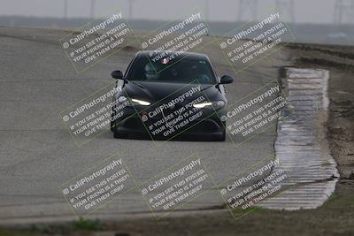 media/Nov-28-2025-Speed SF (Fri) [[b9fcb3577c]]/Green/Session 3 (Outside Grapevine)/